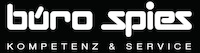 Logo der Firma Büro Spies GmbH
