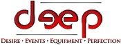 Logo der Firma deep GmbH