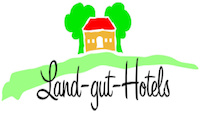 Logo der Firma Gasthaus Spirklhof
