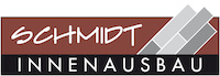 Logo der Firma Schmidt Innenausbau GmbH