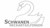 Logo der Firma Gasthaus Schwanen