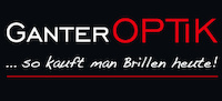 Logo der Firma GanterOptik