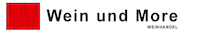 Logo der Firma Wein und More