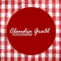 Logo der Firma Fotoatelier Claudia Graßl