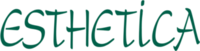 Logo der Firma Kosmethikstudio ESTHETICA