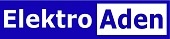 Logo der Firma Elektro Aden