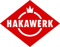 Logo der Firma Hakawerk-Vertretung MONIKA SCHABER