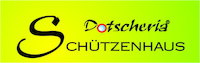 Logo der Firma Dotscheria Schützenhaus