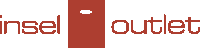 Logo der Firma Insel Outlet - Outlet Ventures GmbH