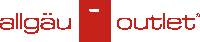 Logo der Firma Allgäu Outlet - Outlet Ventures GmbH