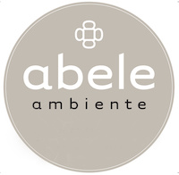 Logo der Firma Abele Ambiente