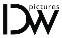 Logo der Firma DWpictures - Mediendienstleistungen