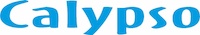 Logo der Firma Calypso Erlangen Arcaden