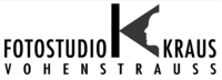 Logo der Firma Fotostudio Kraus