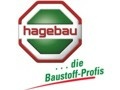 Logo der Firma hagebaumarkt - Gebrüder Ott Baustoffe GmbH