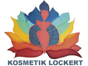 Logo der Firma Kosmetik-Studio Angelika Lockert