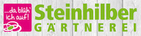 Logo der Firma Gärtnerei Steinhilber