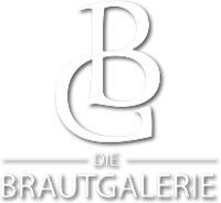 Logo der Firma Die Brautgalerie