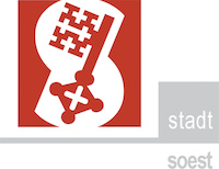 Logo der Firma Stadt Soest AG Museen
