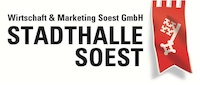 Logo der Firma Wirtschaft & Marketing Soest GmbH