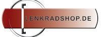 Logo der Firma Lenkradshop.de