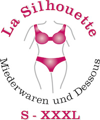 Logo der Firma La Silhouette Soest