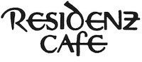 Logo der Firma Residenz-Cafe Kempten - Inh. Hannes Wegscheider