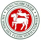Logo der Firma Fleischerei Gerald Schäfer