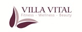 Logo der Firma VILLA VITAL