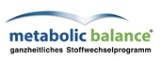 Logo der Firma Ernährungscoach - metabolic balance