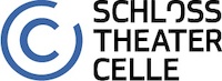 Logo der Firma Schlosstheater Celle e.V.