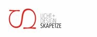 Logo der Firma Licht-Design Skapetze GmbH & Co. KG