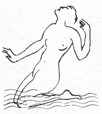 Logo der Firma Kosmetikstudio Sabine Fischer, Apparthotel am Sonnenhügel