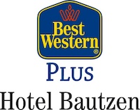 Logo der Firma BEST WESTERN Plus Hotel Bautzen HGG OHG