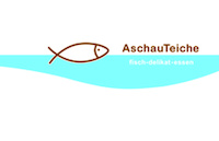 Logo der Firma Aschau Teiche - Torben Heese