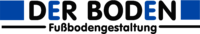 Logo der Firma DER BODEN AHL GmbH & Co.KG