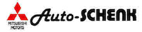 Logo der Firma Auto-Schenk