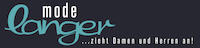 Logo der Firma Mode Langer GmbH und Twenshop