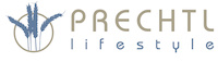 Logo der Firma Prechtl Lifestyle