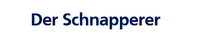 Logo der Firma Der Schnapperer