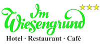 Logo der Firma Hotel-Restaurant "Im Wiesengrund"