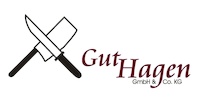 Logo der Firma Gut Hagen - Gutsbetrieb Kuhlmann