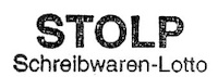 Logo der Firma Stolp
