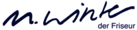 Logo der Firma Der Friseur Martin Winter