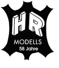 Logo der Firma Riegert Classics