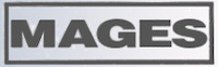 Logo der Firma Eugen Mages Autovermietung GmbH & Co. KG