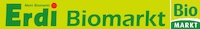 Logo der Firma Erdi Biomarkt