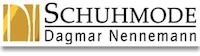 Logo der Firma Schuhmode Dagmar Nennemann