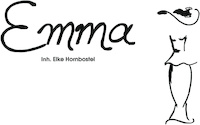 Logo der Firma Boutique EMMA
