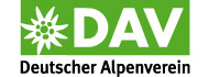 Logo der Firma DAV-Kletterzentrum Simbach am Inn